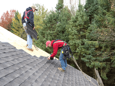 About Leaking Skylight Repair Pros Southwick, MA